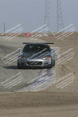 media/Dec-10-2023-OnGrid (Sun) [[8eca263b2c]]/Time Attack/Session 2 (Grapevine)/